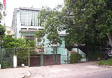 Casa Dalia