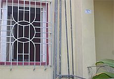 Apartamento Nelsy Аренда домов на Ведадо, Кубе