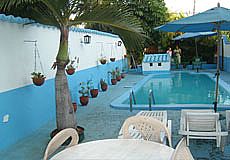 Villa Estrella Аренда домов на Гавана-дель-Эсте, Кубе