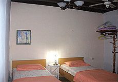 Apartamento Anita | Habana Vieja