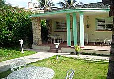 Casa Amada Аренда домов на Пляж Гуанабо, Кубе