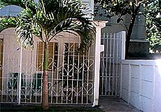 Apartamento Andreshouse | Ciudad Camaguey