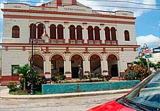Casa Chary | Ciudad Camaguey