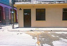 Casa Iliak | Ciudad Camaguey