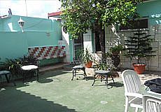 Amy Suite Аренда домов на Варадеро, Кубе