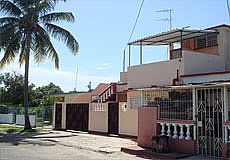 Casa Belisa Аренда домов на Варадеро, Кубе
