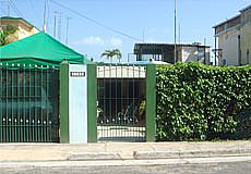 Casa Anabel y Guille Аренда домов на Варадеро, Кубе