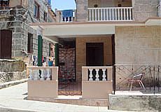 Casa Ileana y Judith Аренда домов на Варадеро, Кубе