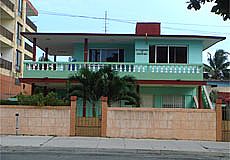 Casa Marco Antonio | Varadero