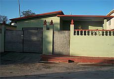 Casa Sabina Аренда домов на Варадеро, Кубе
