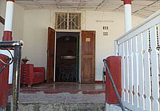Casa Sra. Nelkis Leonor Аренда домов на Варадеро, Кубе