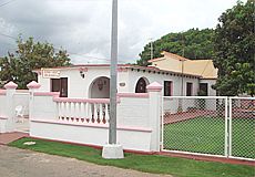 Casa David y Deimys Аренда домов на Варадеро, Кубе