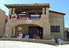 Casa Garcia Dihigo House Rent - Accommodation in Varadero Beach