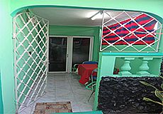 Casa Ibelty en Varadero