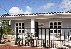 Hostal Mis Cumbres | Viñales