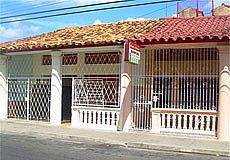 Hostal Sr. Handy Santalla | Ciudad de Pinar del Rio