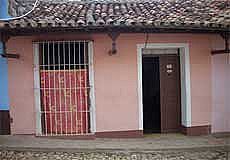 Hostal Casa Gomez | Trinidad