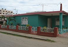 Hostal Fefita y  Jesus | Trinidad