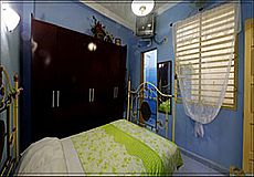 Casa Sara Maria | Trinidad