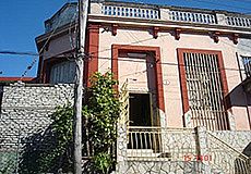 Casa de la Suerte Rent - Accommodation in Santiago de Cuba City